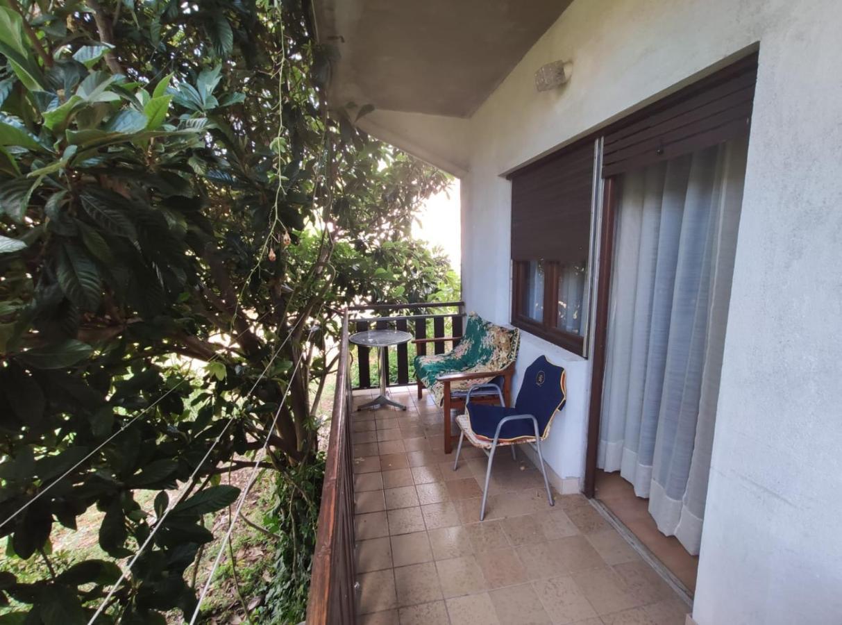 Family Apartment Near Beach بيوغْغاد نا موغو المظهر الخارجي الصورة