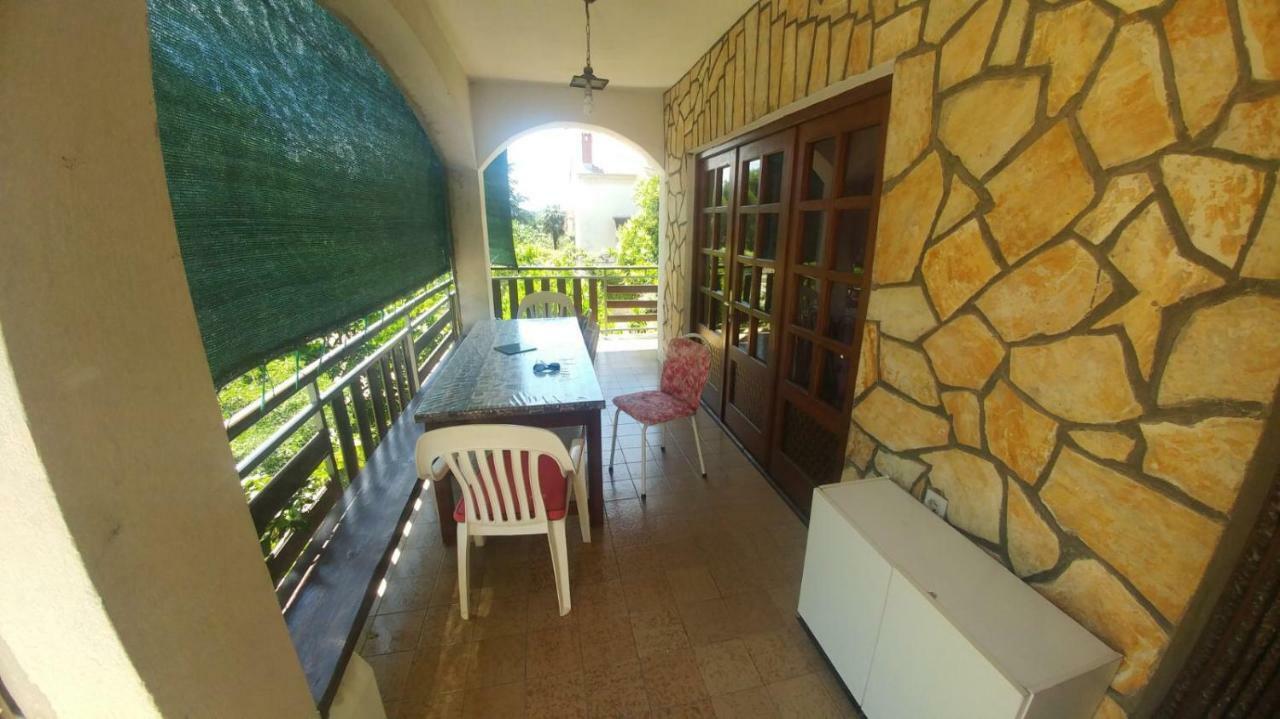 Family Apartment Near Beach بيوغْغاد نا موغو المظهر الخارجي الصورة